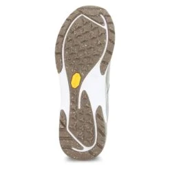 Dansko Mary Taupe Waterproof Burnished -Dansko Stepzone Sales Store 4720161200 VIB