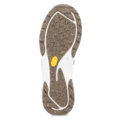 Dansko Mary Black Waterproof Burnished 11 Dansko Mary Black Waterproof Burnished -Dansko Stepzone Sales Store 4720501200 VIB