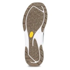 Dansko Margo Morel Waterproof Burnished -Dansko Stepzone Sales Store 4721201200 VIB