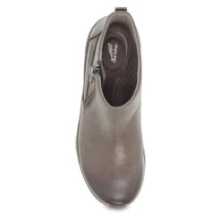Dansko Margo Morel Waterproof Burnished -Dansko Stepzone Sales Store 4721201200 VIT