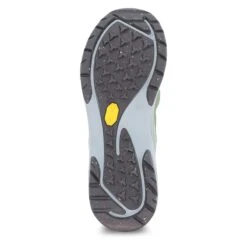 Dansko Mia Sage -Dansko Stepzone Sales Store 4722137800 VIB