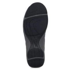 Dansko Henriette Wide Black/Black Suede -Dansko Stepzone Sales Store 4852360295 VIB 59090e95 cac5 4e7b 9696 a92fbd357cbb