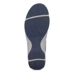 Dansko Henriette Navy Suede -Dansko Stepzone Sales Store 4852757575 VIB