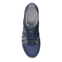 Dansko Henriette Navy Suede -Dansko Stepzone Sales Store 4852757575 VIT