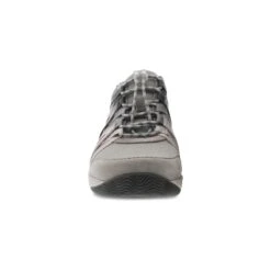 Dansko Henriette Grey Suede -Dansko Stepzone Sales Store 4852941094 VF1