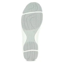 Dansko Hayleigh Ecru Suede -Dansko Stepzone Sales Store 4855619434 VIB