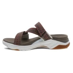 Dansko Rosette Brown -Dansko Stepzone Sales Store 4916530300 SDL