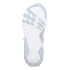 Dansko Rosette Ivory -Dansko Stepzone Sales Store 4916612400 VIB