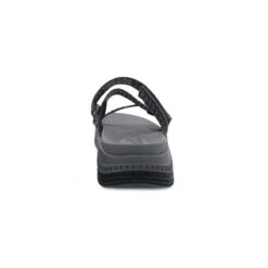 Dansko Rosette Grey 9 Dansko Rosette Grey -Dansko Stepzone Sales Store 4916941000 VIK