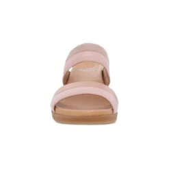 Dansko Theresa Blush Multi Leather -Dansko Stepzone Sales Store 5013170300 VF1