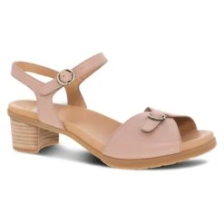 Dansko Stepzone Sales Store 33 Dansko Tessie Ballet Nappa