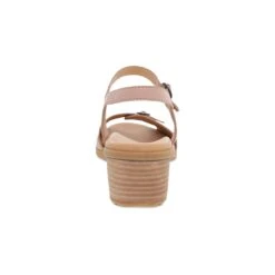 Dansko Tessie Ballet Nappa 9 Dansko Tessie Ballet Nappa -Dansko Stepzone Sales Store 5014650300 VIK