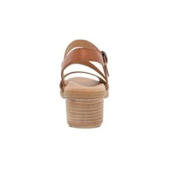 Dansko Tansy Luggage Nappa 9 Dansko Tansy Luggage Nappa -Dansko Stepzone Sales Store 5015640300 VIK