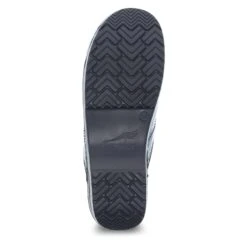 Professional Painted Patent -Dansko Stepzone Sales Store 506130202 VIB