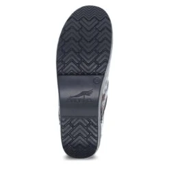 Professional Boho Flower Patent -Dansko Stepzone Sales Store 506150202 VIB