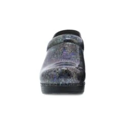 Professional Metallic Ink Patent -Dansko Stepzone Sales Store 506520202 VF1