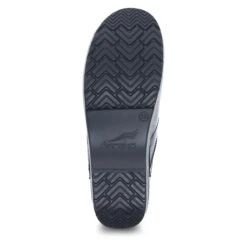 Professional Metallic Ink Patent -Dansko Stepzone Sales Store 506520202 VIB