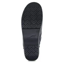 Professional Blue Garden Patent -Dansko Stepzone Sales Store 506730202 VIB