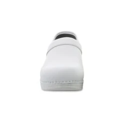Dansko LT Pro White Box 8 Dansko LT Pro White Box -Dansko Stepzone Sales Store 5200010101 VF1