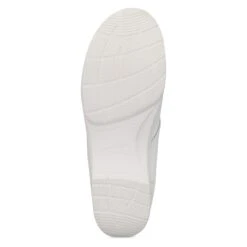 Dansko LT Pro White Box 11 Dansko LT Pro White Box -Dansko Stepzone Sales Store 5200010101 VIB