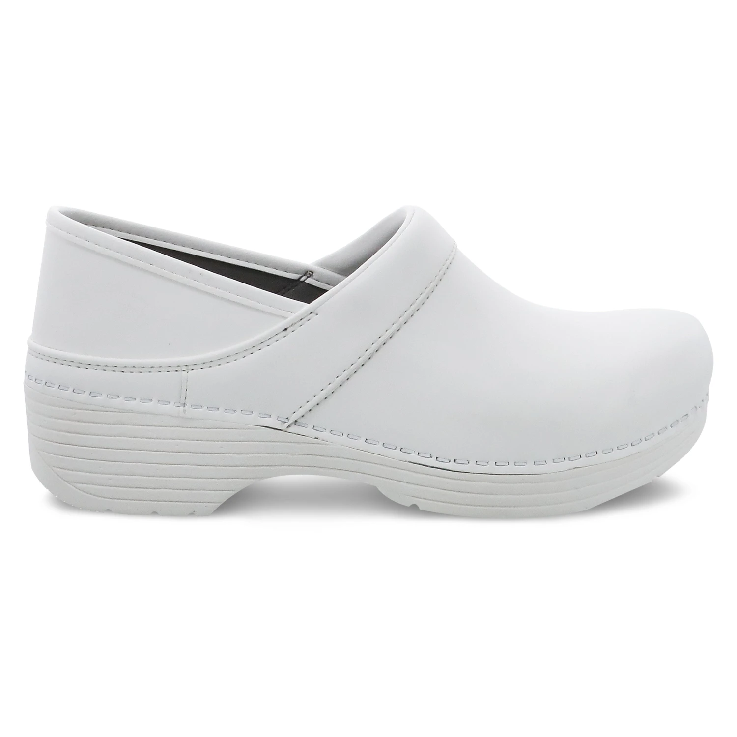 Dansko LT Pro White Box 2 Dansko LT Pro White Box - Image 2