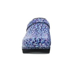 LT Pro Blue Dash Leather -Dansko Stepzone Sales Store 5200700202 VF1