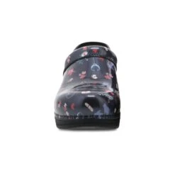 LT Pro Hero Patent -Dansko Stepzone Sales Store 5200850202 VF1