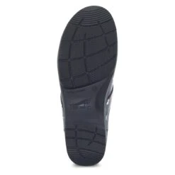 LT Pro Hero Patent -Dansko Stepzone Sales Store 5200850202 VIB