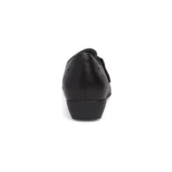 Dansko Franny Wide Black Milled Nappa -Dansko Stepzone Sales Store 5500020200 VIK 8eb8242d fa17 49b5 b0b5 44e2e8aa7b07