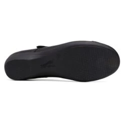 Dansko Fawna Wide Black Milled Nappa -Dansko Stepzone Sales Store 5501020200 VIB 683d730d 64b1 4062 bdc6 d00877881e53