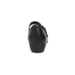 Dansko Fawna Wide Black Milled Nappa -Dansko Stepzone Sales Store 5501020200 VIK 35359b7c 979e 43a0 84fb e1d3f35add6d