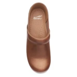 Professional Bronze Metallic -Dansko Stepzone Sales Store 5 7b3e62b0 6d56 4868 b749 6b5cbdfe9d9f
