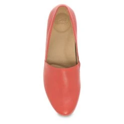 Dansko Larisa Poppy Nappa -Dansko Stepzone Sales Store 5 fc19c165 7f2f 4e50 90fa f7eecdca4248