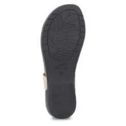 Dansko Reece Linen Milled Burnished -Dansko Stepzone Sales Store 6024445300 VIB