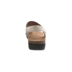 Dansko Reece Linen Milled Burnished -Dansko Stepzone Sales Store 6024445300 VIK
