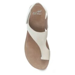 Dansko Reece Linen Milled Burnished -Dansko Stepzone Sales Store 6024445300 VIT