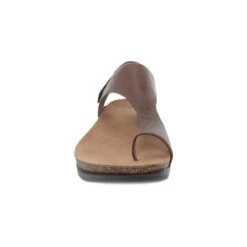 Dansko Reece Stone Waxy Burnished 8 Dansko Reece Stone Waxy Burnished -Dansko Stepzone Sales Store 6024795300 VF1