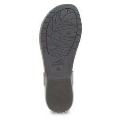 Dansko Reece Stone Waxy Burnished 11 Dansko Reece Stone Waxy Burnished -Dansko Stepzone Sales Store 6024795300 VIB
