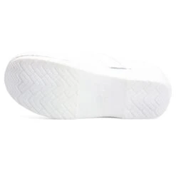 Dansko Professional White Box -Dansko Stepzone Sales Store 606010101 VIB