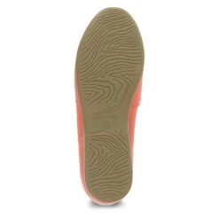 Dansko Larisa Poppy Nappa -Dansko Stepzone Sales Store 6 27758a52 fa5d 4834 a5de 74a951136028