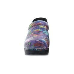 Professional Marker Patent 8 Professional Marker Patent -Dansko Stepzone Sales Store 706110202 VF1