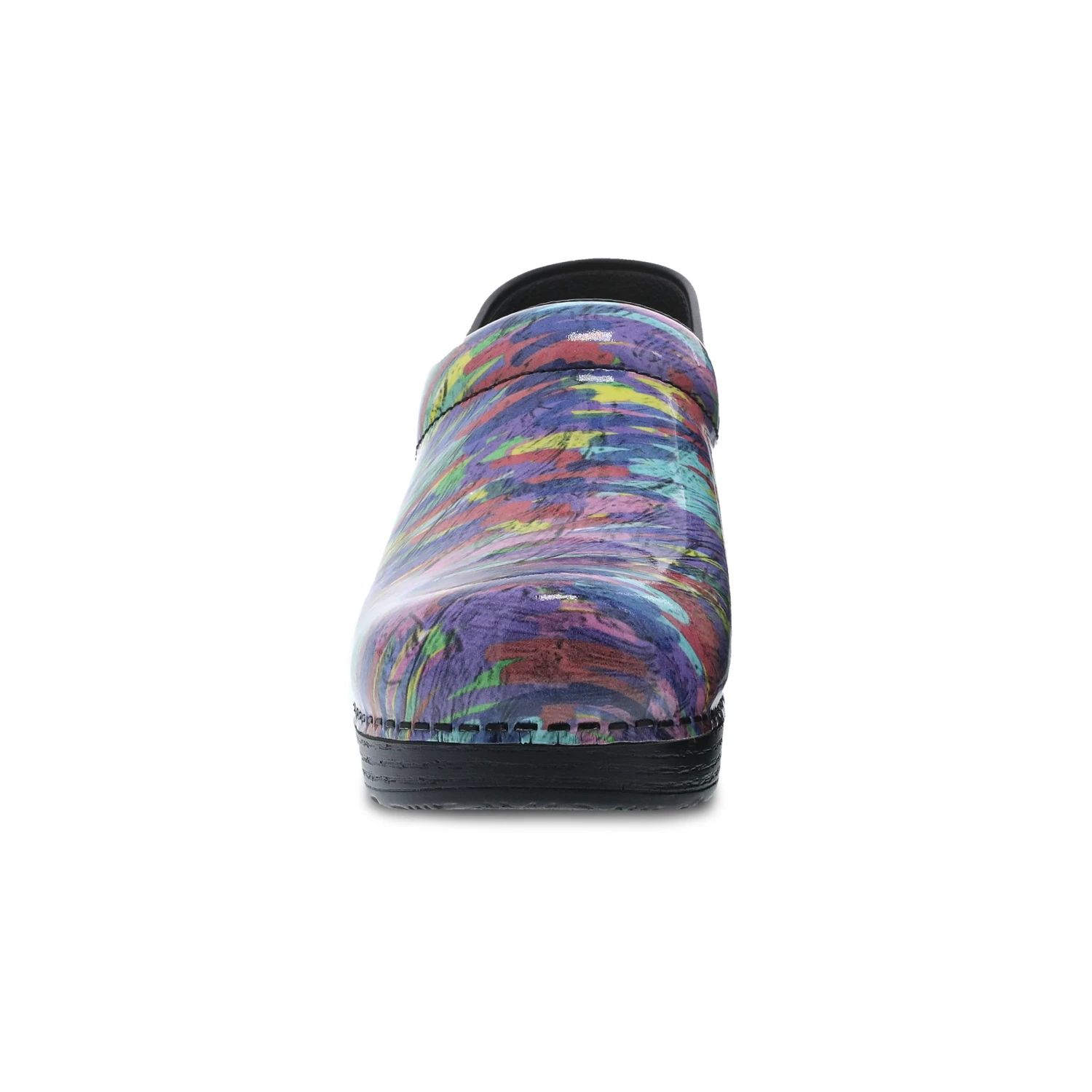 Professional Marker Patent 3 Professional Marker Patent - Image 3