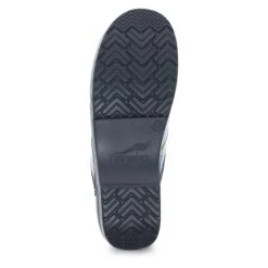 Professional Marker Patent 11 Professional Marker Patent -Dansko Stepzone Sales Store 706110202 VIB