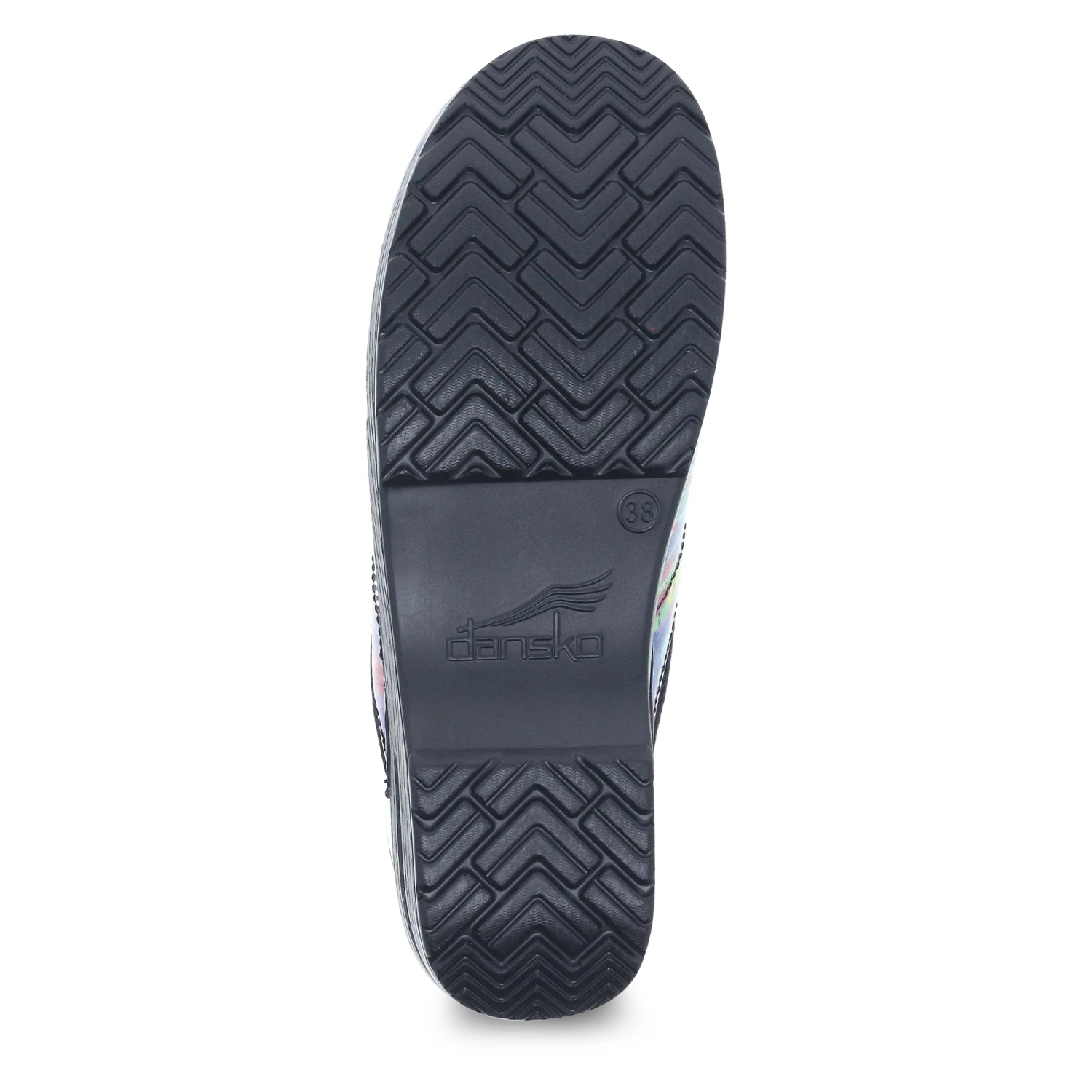 Professional Marker Patent 6 Professional Marker Patent - Image 6