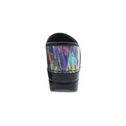 Professional Marker Patent 9 Professional Marker Patent -Dansko Stepzone Sales Store 706110202 VIK