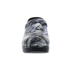 Dansko Professional Crisscross Patent -Dansko Stepzone Sales Store 706620202 VF1