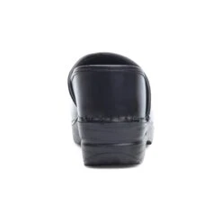 Dansko Narrow Pro Black Cabrio -Dansko Stepzone Sales Store 806020202 VIK 4eaa69e5 ee36 426a a44b d8f7706ab40c