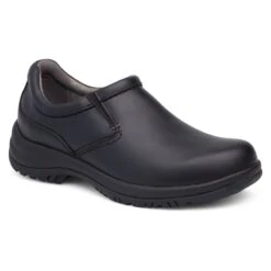 Dansko Stepzone Sales Store 21 Dansko Wynn Black Smooth