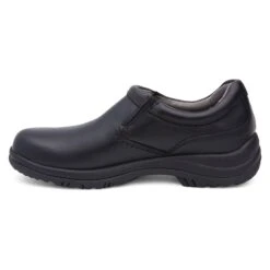 Dansko Stepzone Sales Store -Dansko Stepzone Sales Store 8701020200 VIS