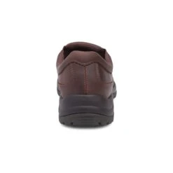 Dansko Wynn Brown Distressed -Dansko Stepzone Sales Store 8701787800 VIK